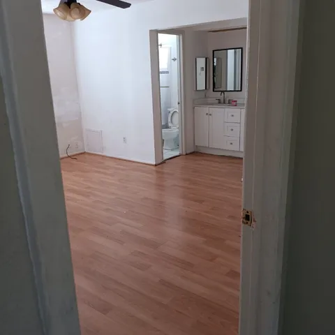 $1,750 | 13807 Towne W Boulevard, Sugar Land, TX 77498