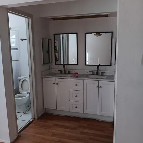 $1,750 | 13807 Towne W Boulevard, Sugar Land, TX 77498