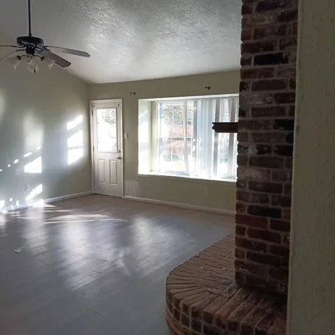 $1,750 | 13807 Towne W Boulevard, Sugar Land, TX 77498