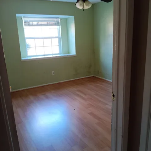 $1,750 | 13807 Towne W Boulevard, Sugar Land, TX 77498