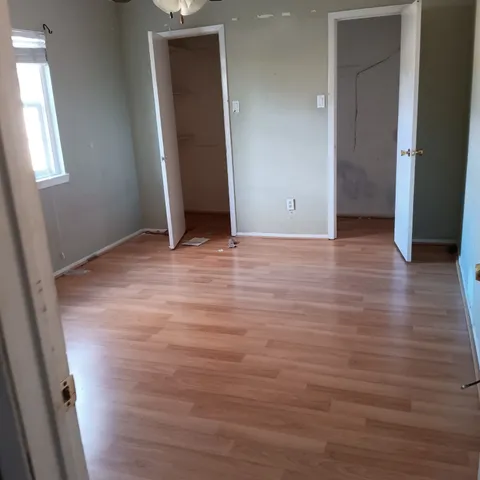 $1,750 | 13807 Towne W Boulevard, Sugar Land, TX 77498