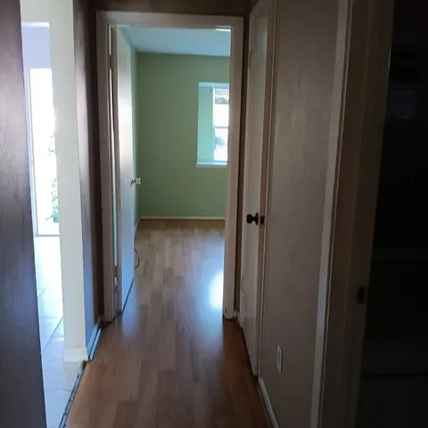 $1,750 | 13807 Towne W Boulevard, Sugar Land, TX 77498