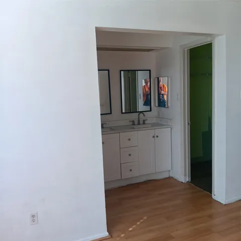 $1,750 | 13807 Towne W Boulevard, Sugar Land, TX 77498