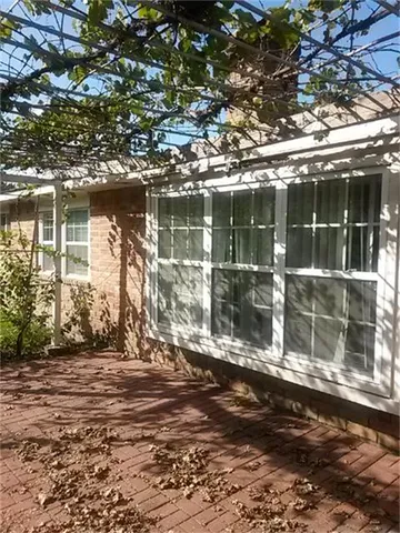 $1,750 | 13807 Towne W Boulevard, Sugar Land, TX 77498