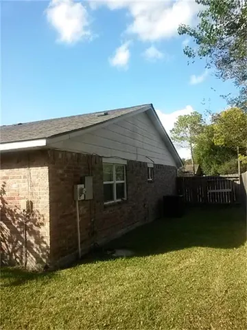 $1,750 | 13807 Towne W Boulevard, Sugar Land, TX 77498