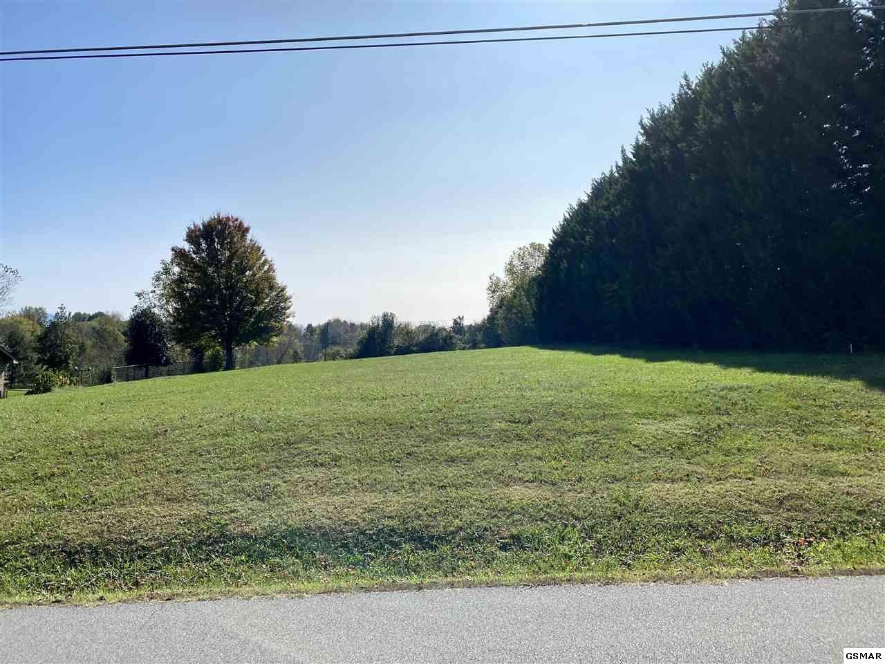 38 Ayers Road Kodak, TN 37764 - Photo 5 of 6 Gallery Image 5