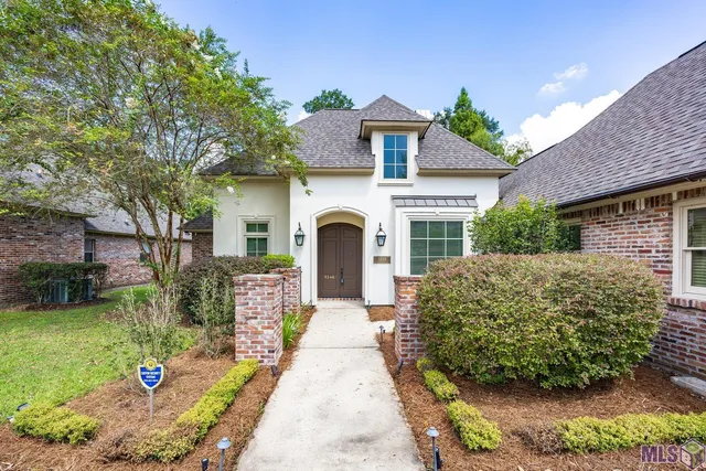 $525,000 | 3246 Grand Field Avenue, Baton Rouge, LA 70810