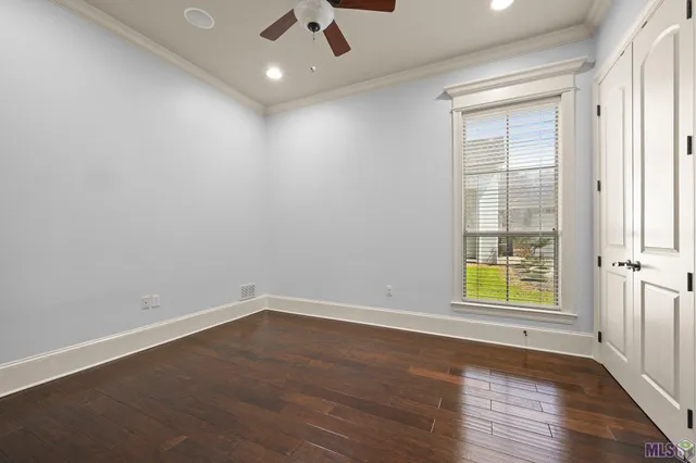 $525,000 | 3246 Grand Field Avenue, Baton Rouge, LA 70810