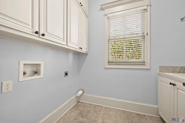 $525,000 | 3246 Grand Field Avenue, Baton Rouge, LA 70810