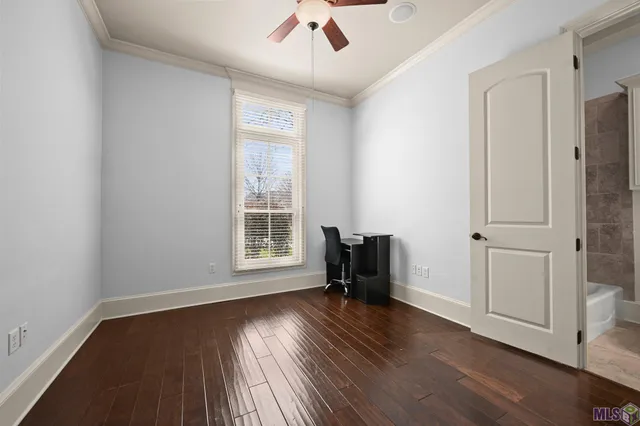 $525,000 | 3246 Grand Field Avenue, Baton Rouge, LA 70810