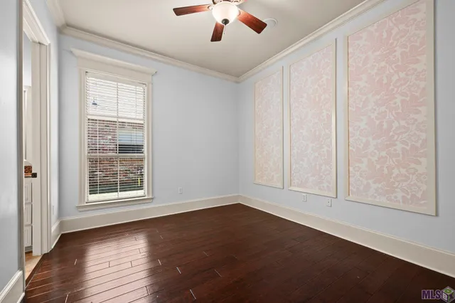 $525,000 | 3246 Grand Field Avenue, Baton Rouge, LA 70810