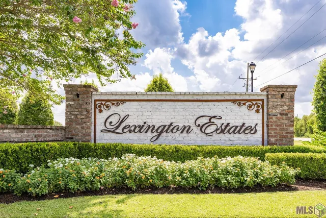 $525,000 | 3246 Grand Field Avenue, Baton Rouge, LA 70810