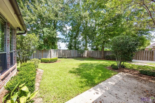 $525,000 | 3246 Grand Field Avenue, Baton Rouge, LA 70810