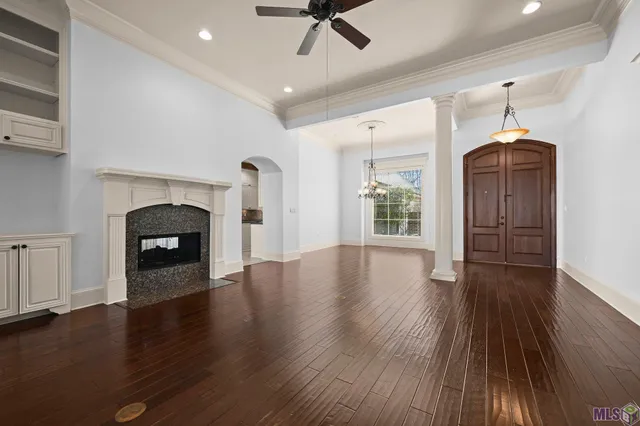 $525,000 | 3246 Grand Field Avenue, Baton Rouge, LA 70810