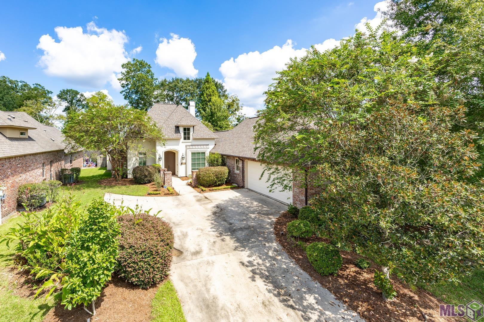 3246 Grand Field Avenue Baton Rouge, LA 70810 - Photo 5 of 10