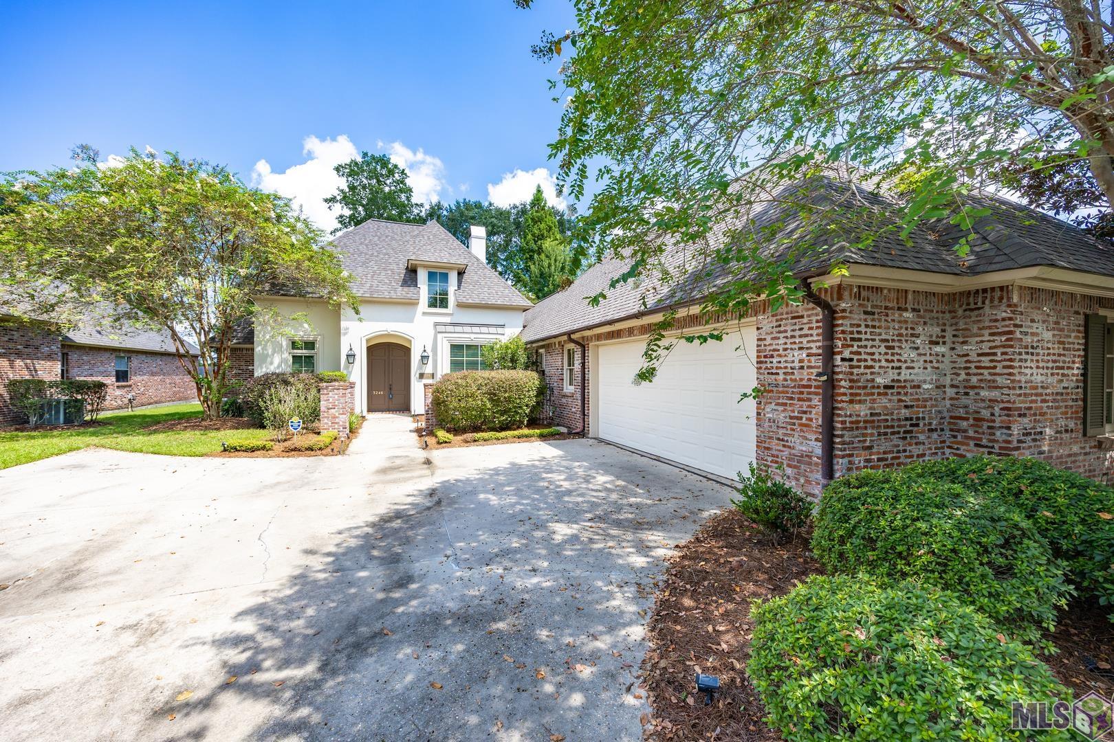 3246 Grand Field Avenue Baton Rouge, LA 70810 - Photo 6 of 10