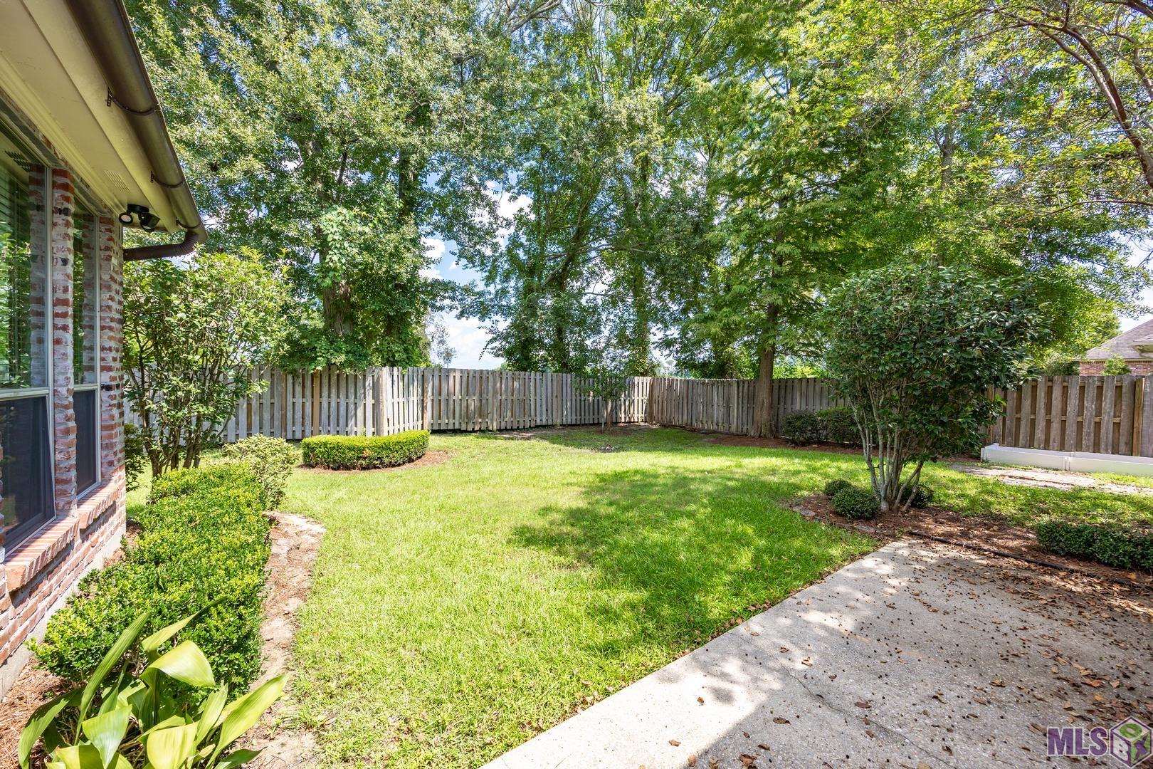 3246 Grand Field Avenue Baton Rouge, LA 70810 - Photo 8 of 10