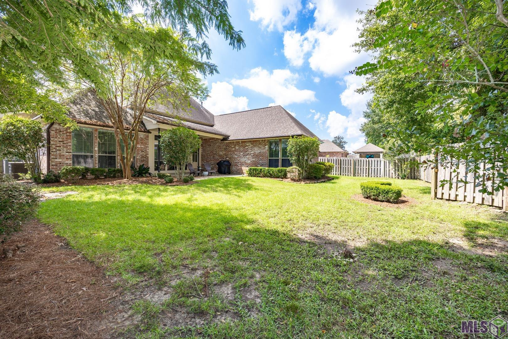 3246 Grand Field Avenue Baton Rouge, LA 70810 - Photo 9 of 10