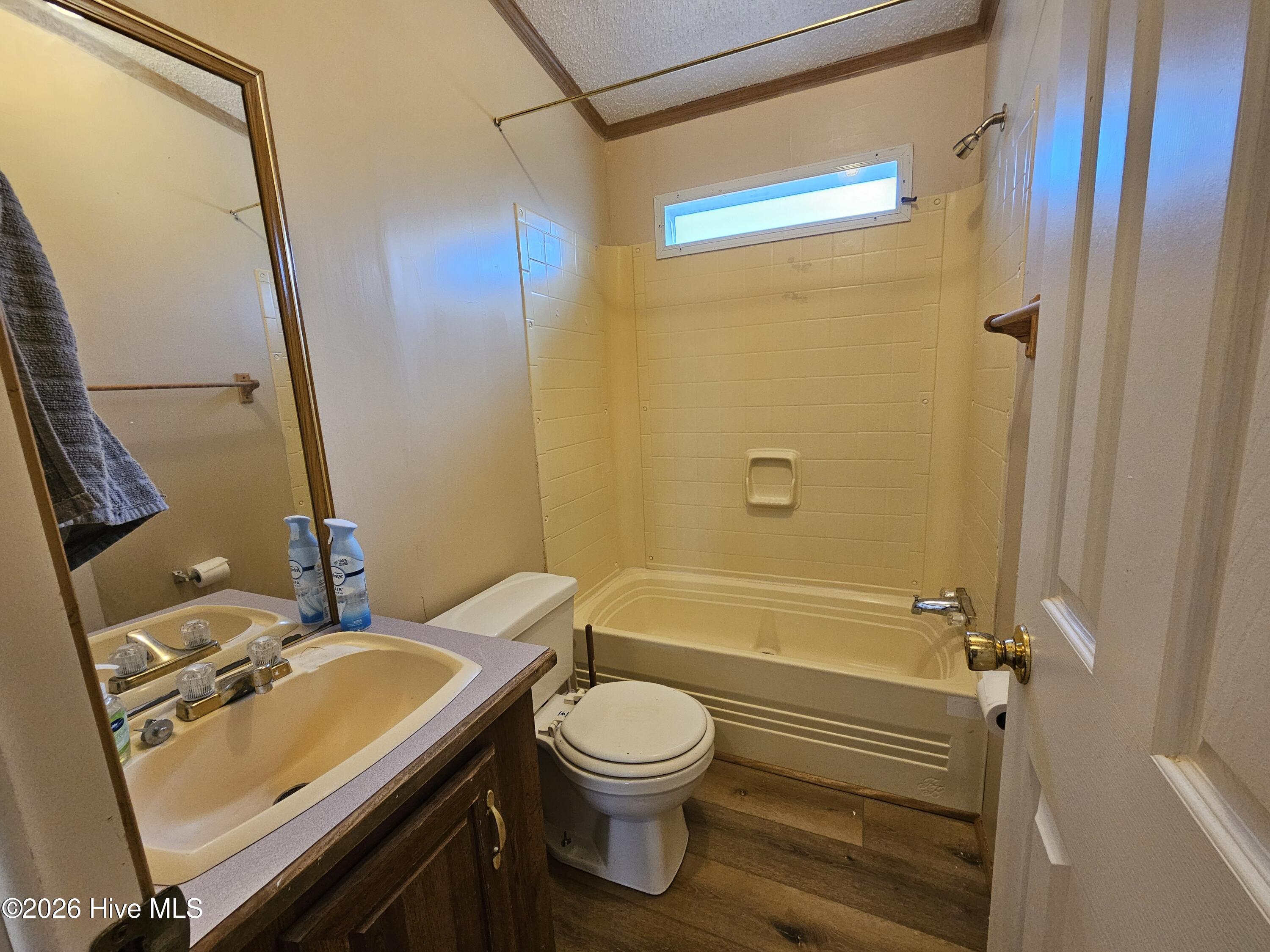 4025 Beulah Road Clinton, NC 28328 - Photo 18 of 20