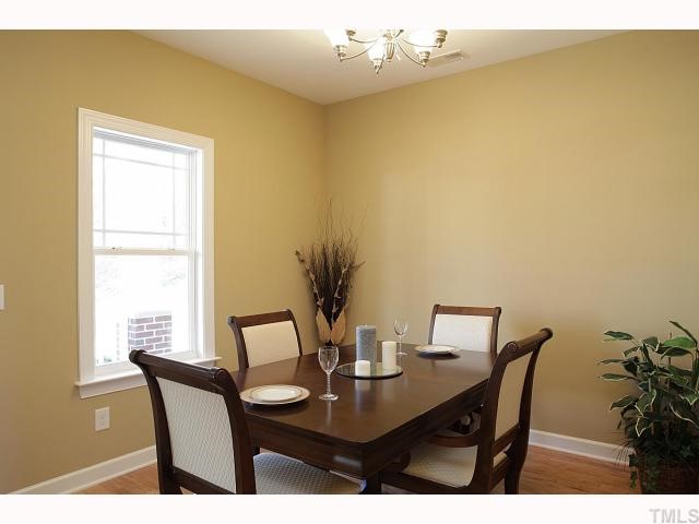 4814 Landover Keep Place Raleigh, NC 27616 - Photo 3 of 10 Gallery Image 3