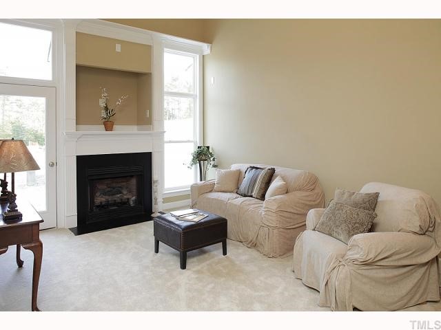 4814 Landover Keep Place Raleigh, NC 27616 - Photo 5 of 10 Gallery Image 5