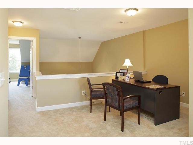 4814 Landover Keep Place Raleigh, NC 27616 - Photo 8 of 10 Gallery Image 8