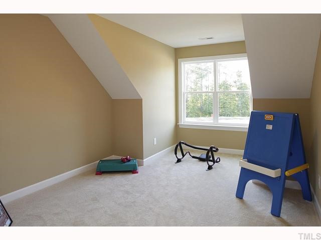 4814 Landover Keep Place Raleigh, NC 27616 - Photo 10 of 10 Gallery Image 10