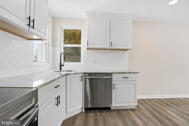 $499,900 | 513 Smithfield Avenue, Philadelphia, PA 19116