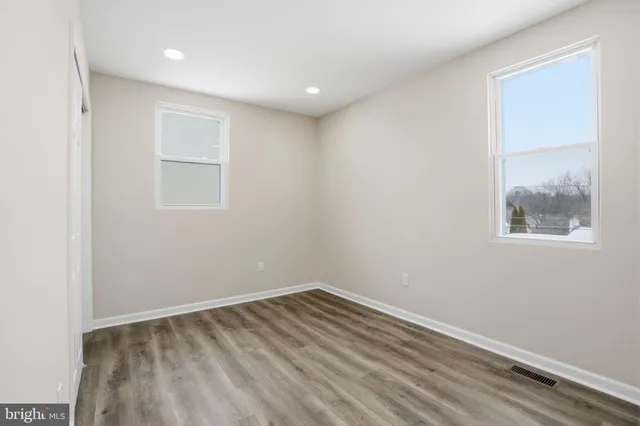 $499,900 | 513 Smithfield Avenue, Philadelphia, PA 19116