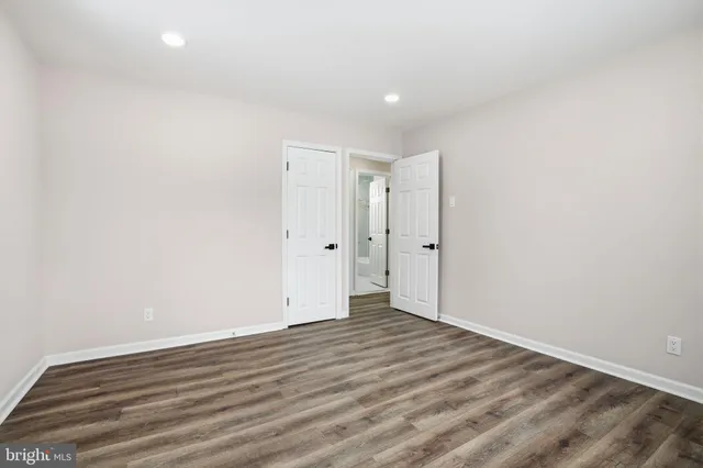 $499,900 | 513 Smithfield Avenue, Philadelphia, PA 19116