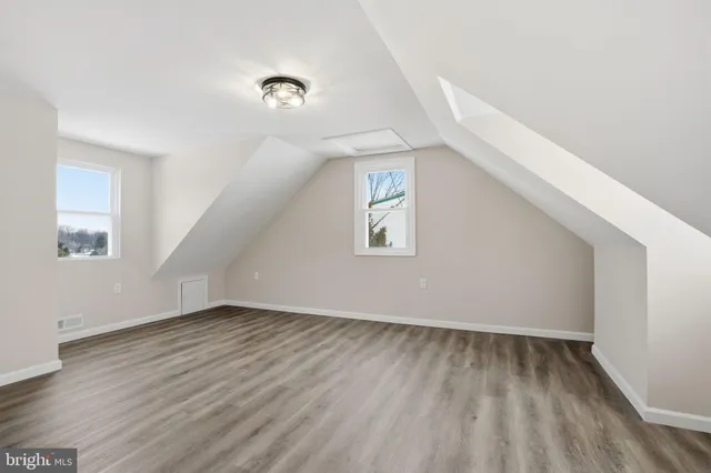 $499,900 | 513 Smithfield Avenue, Philadelphia, PA 19116