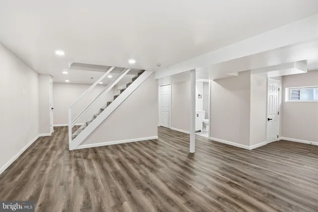 $499,900 | 513 Smithfield Avenue, Philadelphia, PA 19116