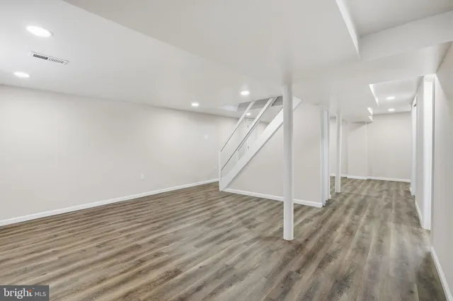 $499,900 | 513 Smithfield Avenue, Philadelphia, PA 19116