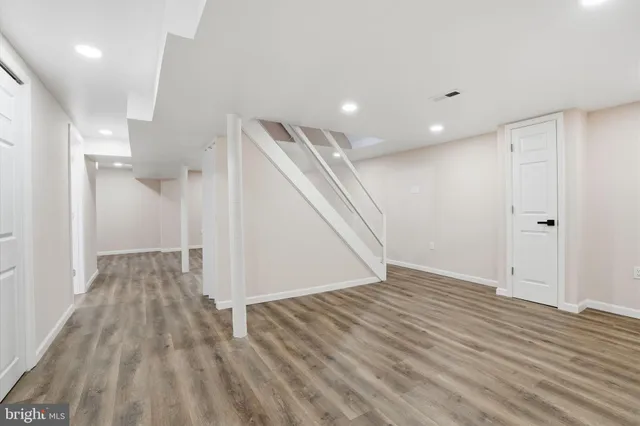 $499,900 | 513 Smithfield Avenue, Philadelphia, PA 19116