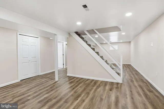 $499,900 | 513 Smithfield Avenue, Philadelphia, PA 19116