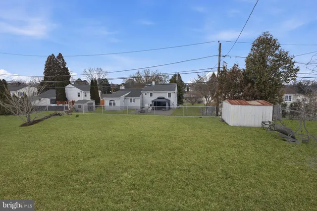 $499,900 | 513 Smithfield Avenue, Philadelphia, PA 19116