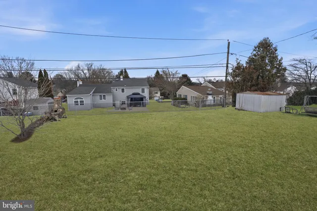 $499,900 | 513 Smithfield Avenue, Philadelphia, PA 19116