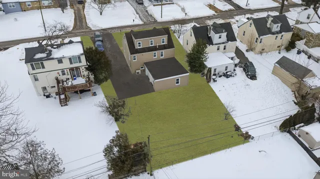 $499,900 | 513 Smithfield Avenue, Philadelphia, PA 19116