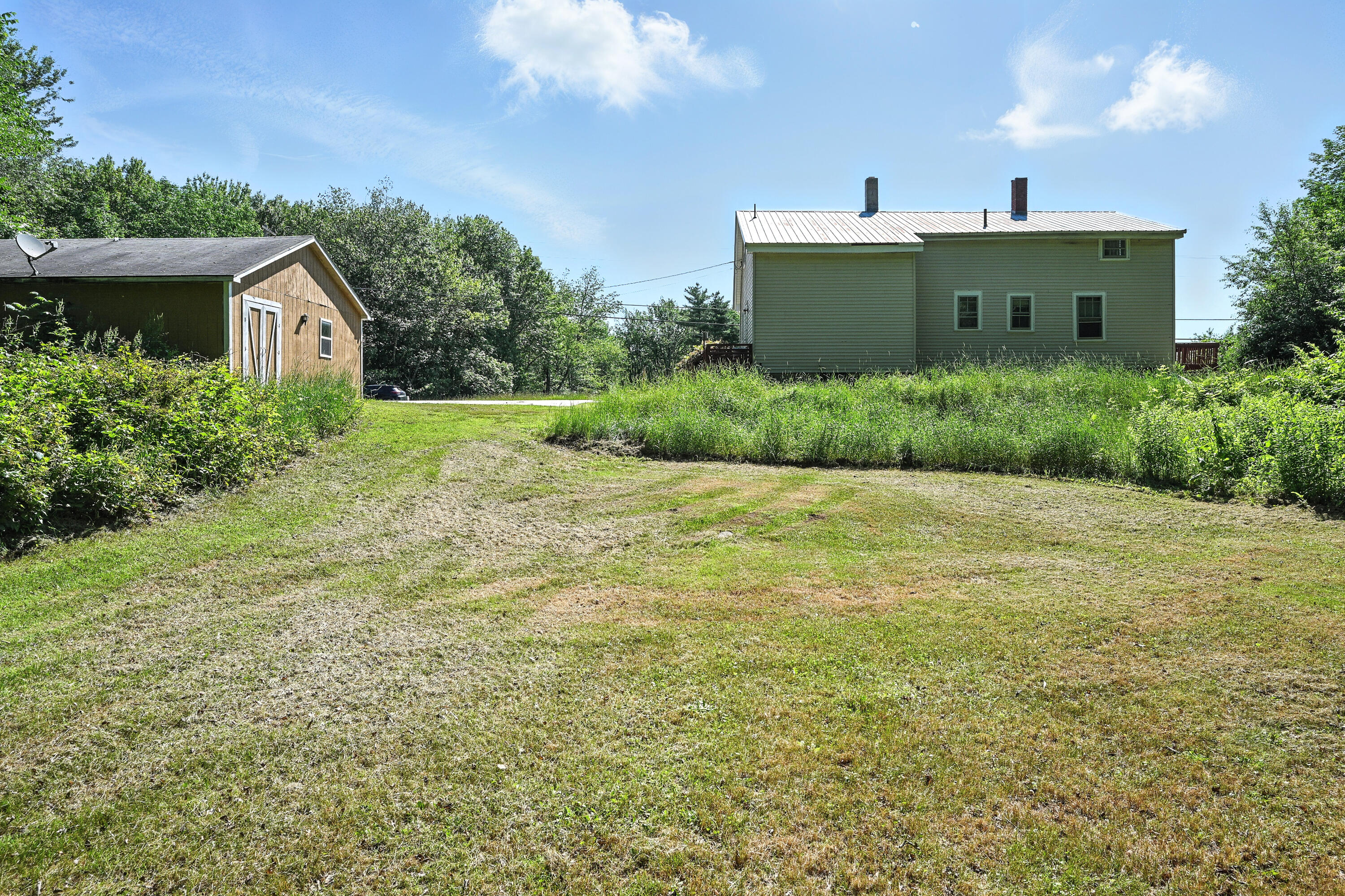 1945 Hallowell Road Litchfield, ME 04350 - Photo 13 of 39 110044gr-111
