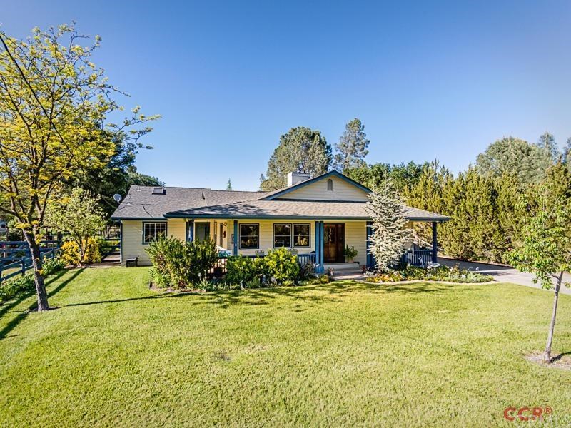 9025 San Rafael Road Atascadero, CA 93422 - Photo 1 of 1 Gallery Image 1