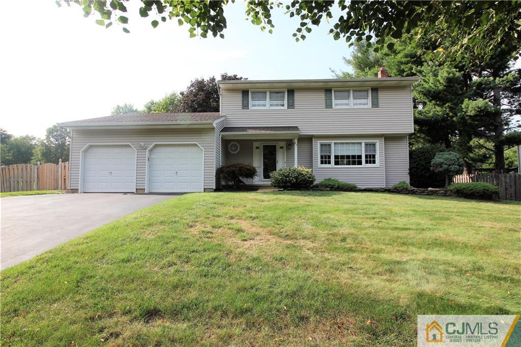 37 Buck Road East Brunswick, NJ 08816 - Photo 1 of 25 Gallery Image 1