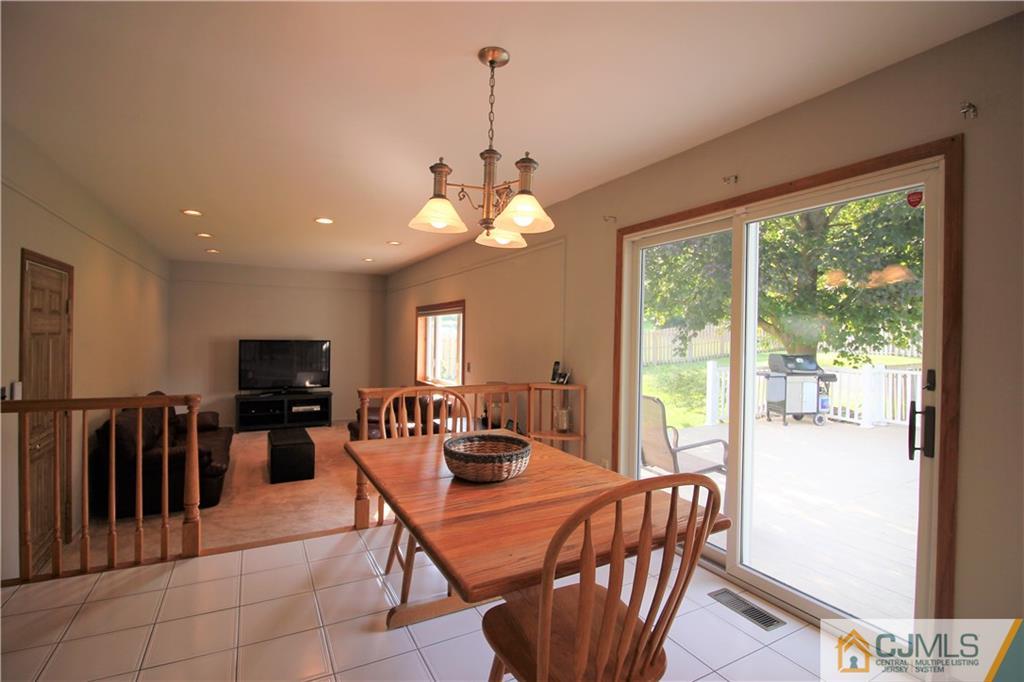 37 Buck Road East Brunswick, NJ 08816 - Photo 11 of 25 Gallery Image 11