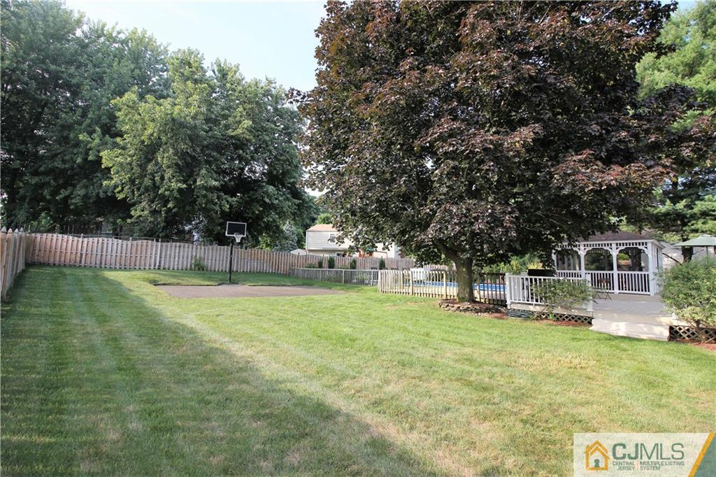 37 Buck Road East Brunswick, NJ 08816 - Photo 23 of 25 Gallery Image 23