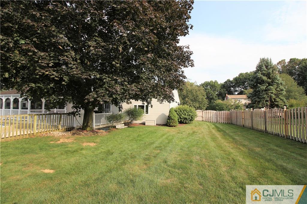 37 Buck Road East Brunswick, NJ 08816 - Photo 24 of 25 Gallery Image 24