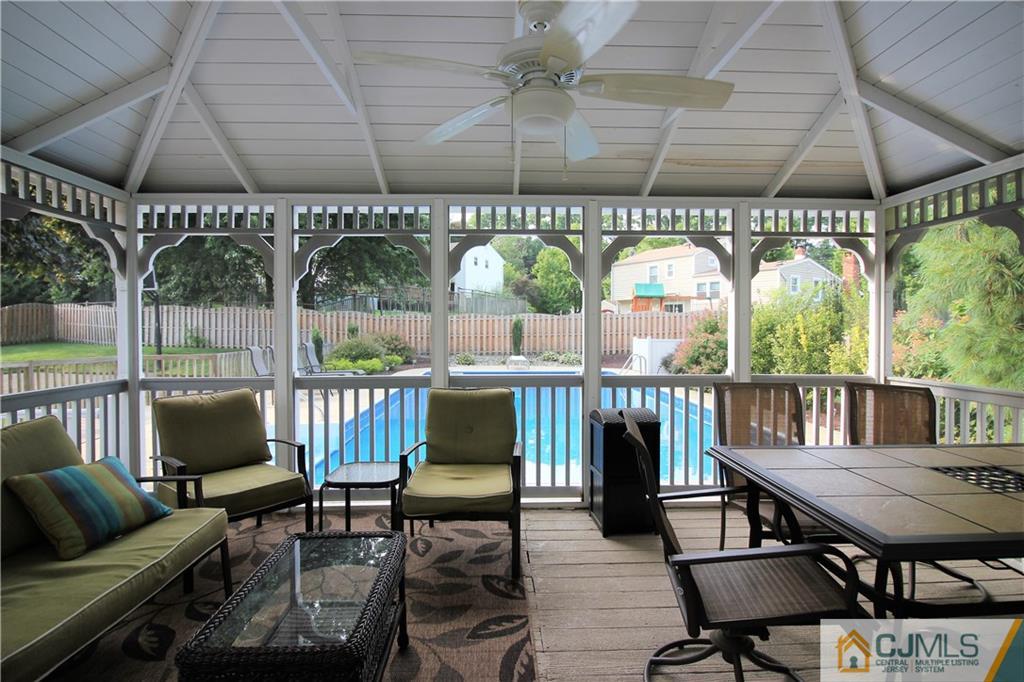 37 Buck Road East Brunswick, NJ 08816 - Photo 25 of 25 Gallery Image 25