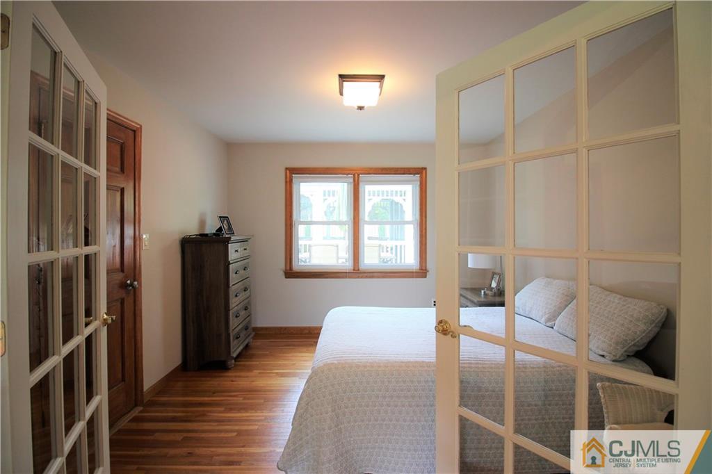 37 Buck Road East Brunswick, NJ 08816 - Photo 6 of 25 Gallery Image 6