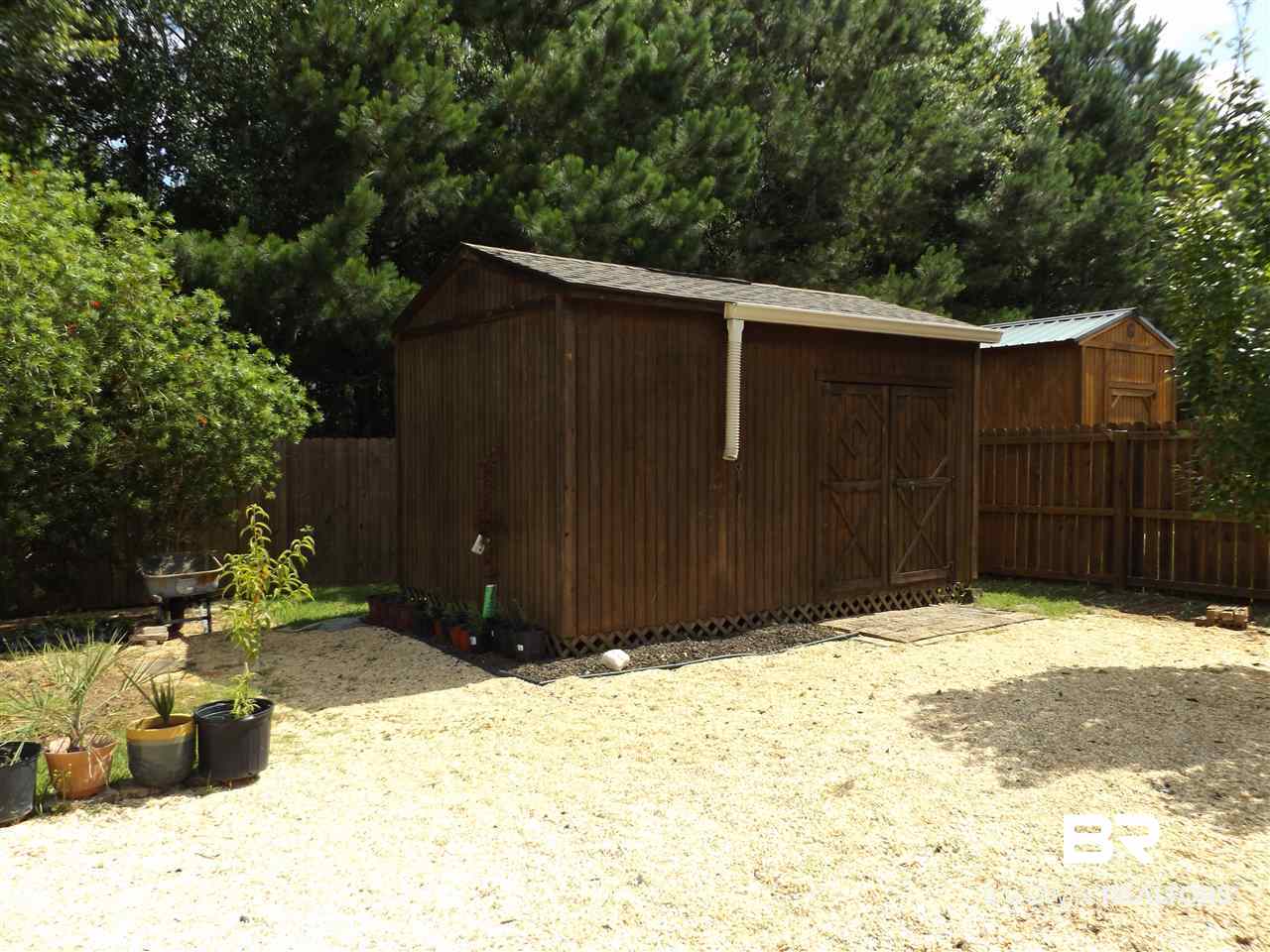 641 Beignet Drive Foley, AL 36535 - Photo 45 of 50