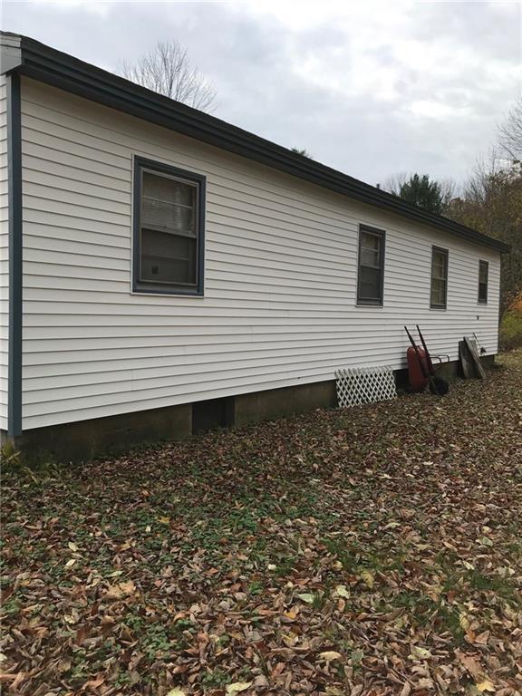 123 Wardtown Road Freeport, ME 04032 - Photo 18 of 25 Photo