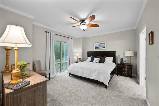 $389,500 | 25 Cr 380 Road, Unit P 204, Iuka, MS 38852