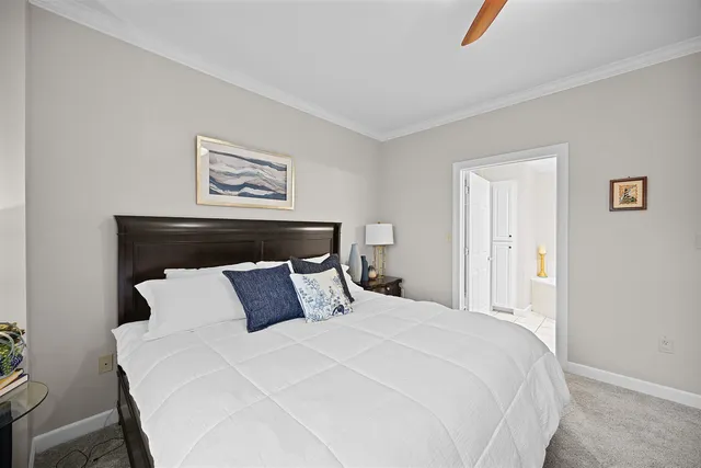 $389,500 | 25 Cr 380 Road, Unit P 204, Iuka, MS 38852